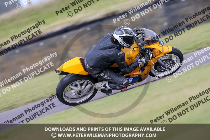 PJ Motorsport 2019;anglesey no limits trackday;anglesey photographs;anglesey trackday photographs;enduro digital images;event digital images;eventdigitalimages;no limits trackdays;peter wileman photography;racing digital images;trac mon;trackday digital images;trackday photos;ty croes